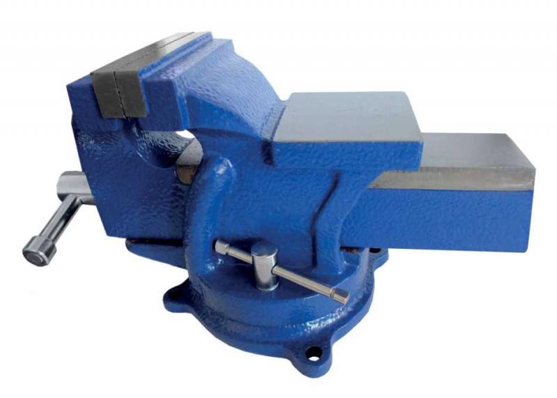Richmann C8106 Otočný zámečnický 150 mm