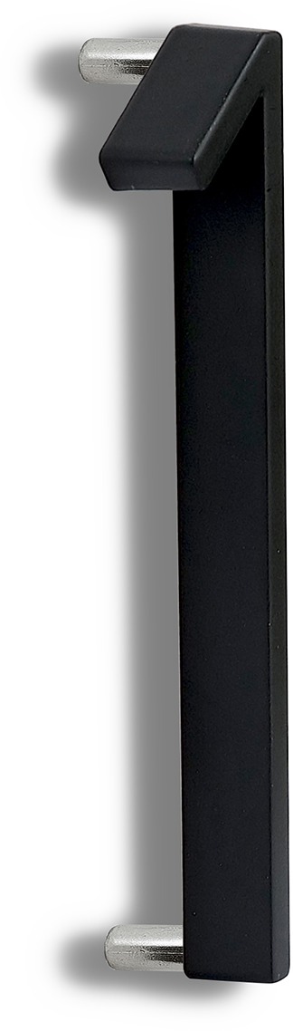 Richter Czech RN.125V.1.CE