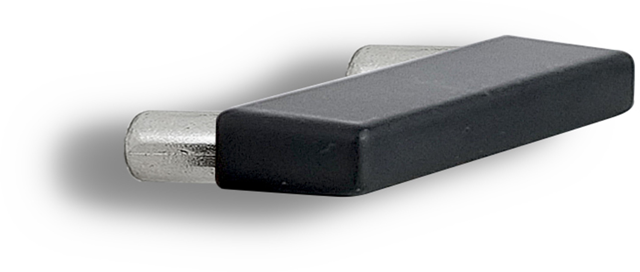 Richter Czech RN.125V.-.CE