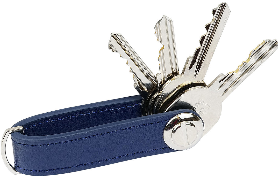Richter Czech RP.ORGANIZER.MOD