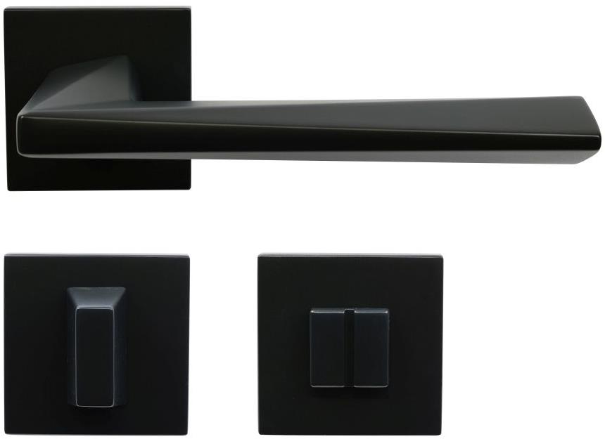 Richter Czech RK C36 Cubismo WC CE