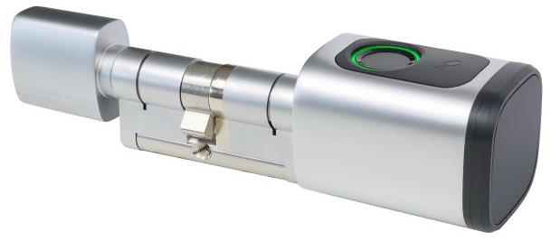 Richter Czech Digitální vložka DC.35/40E.NI