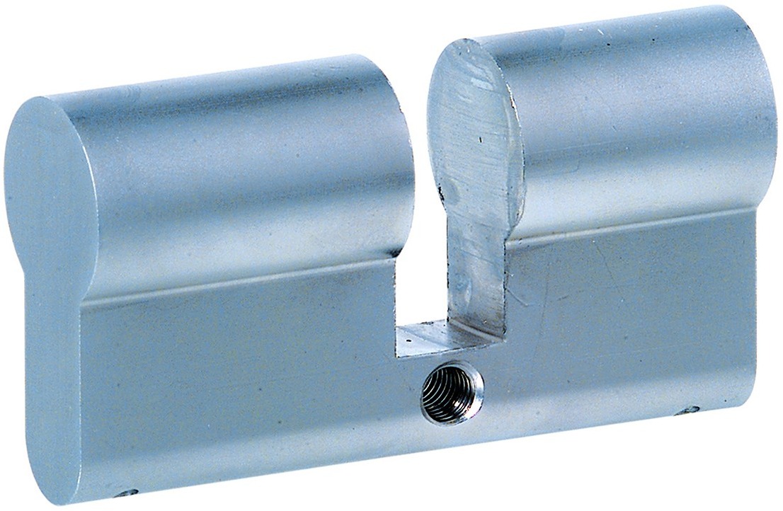 Richter Czech RB.40/40.NI