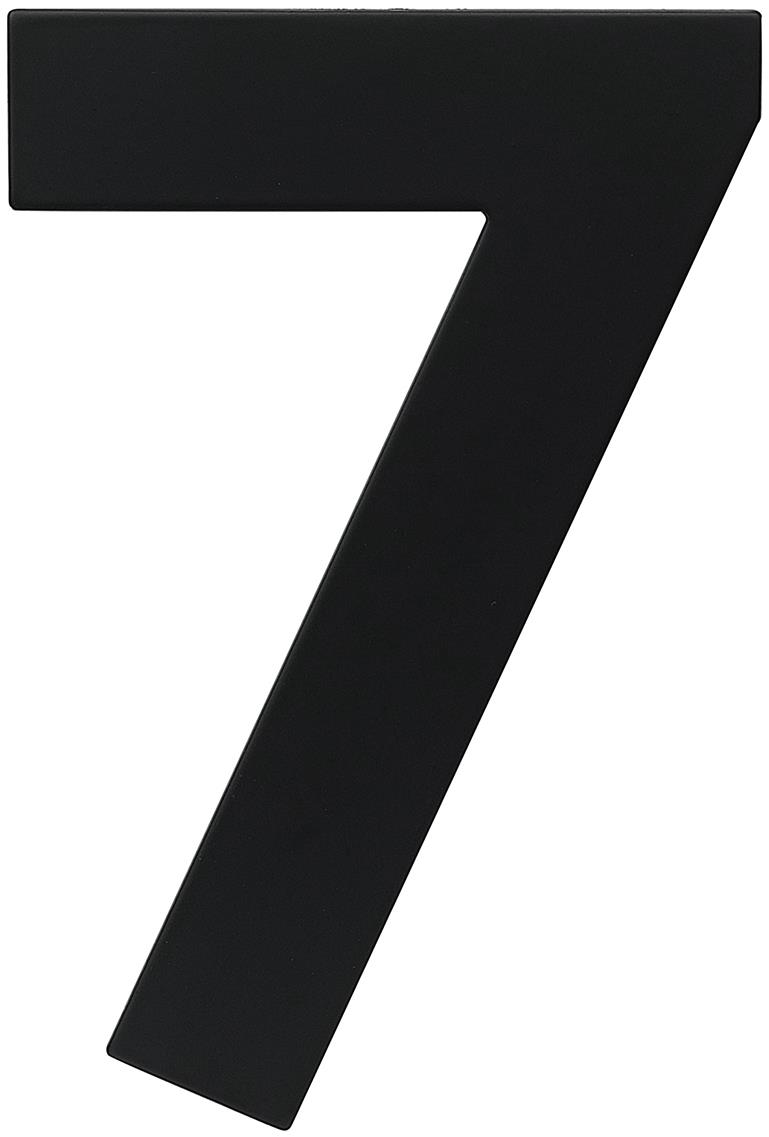 Richter Czech RN.120L.7.CE