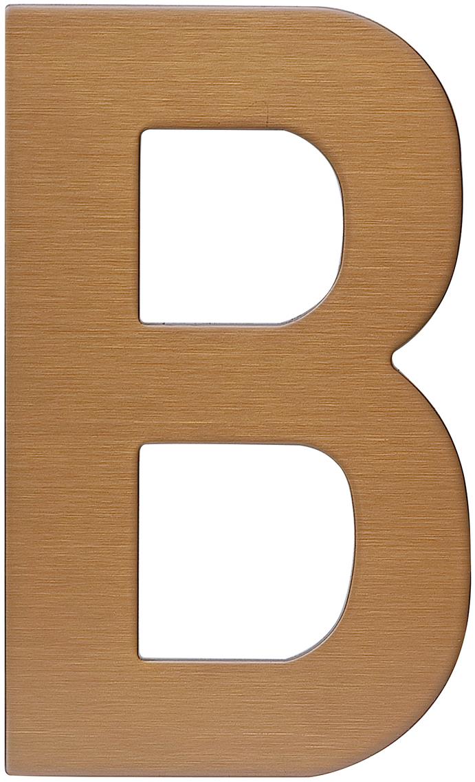 Richter Czech RN.120L.B.MD