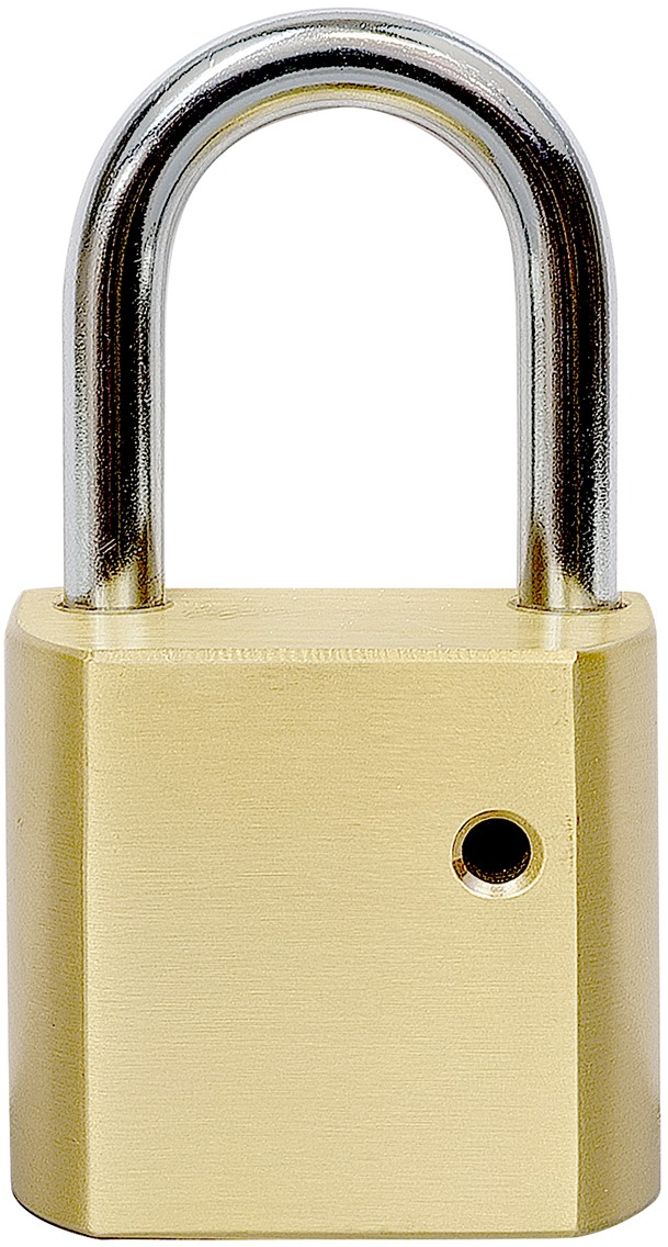 Richter Czech RV.320.L