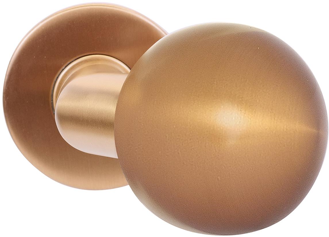 Richter Czech RK.KNOB.02.FIX.MD