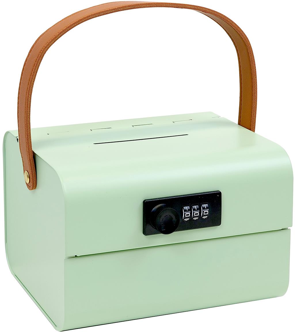 Richter Czech CB.2301.ZEL