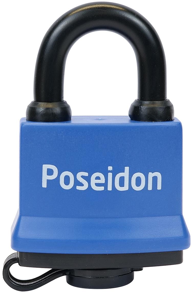 Richter Czech RV.POSEIDON.45