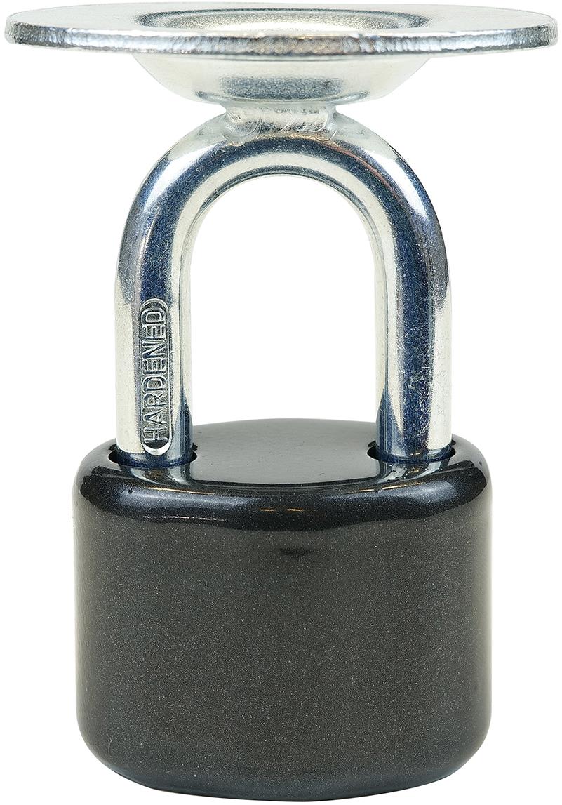 Richter Czech RV.13.50.RG