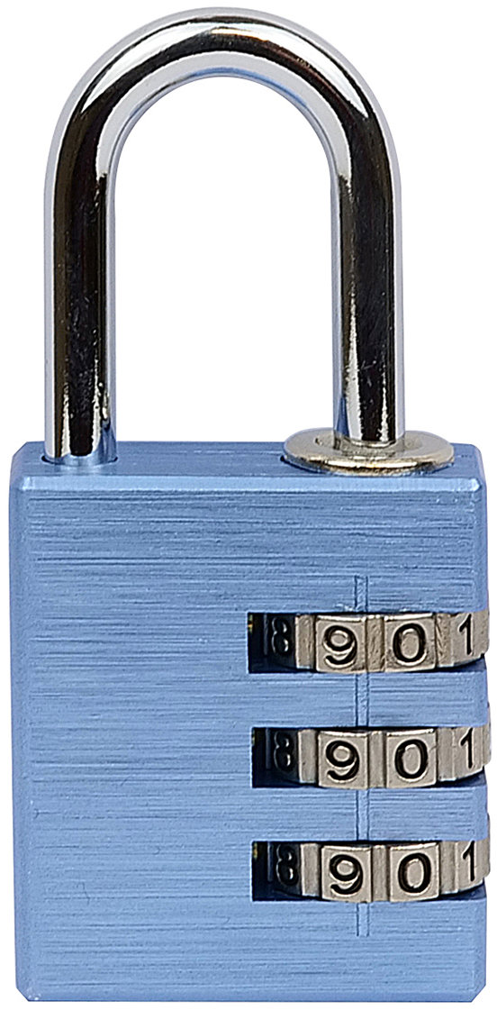 Richter Czech RV.12002.30.PMOD
