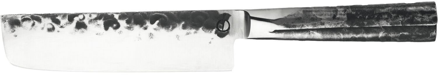 FORGED Intense Sekací nůž, délka: 393 mm, šířka: 50 mm