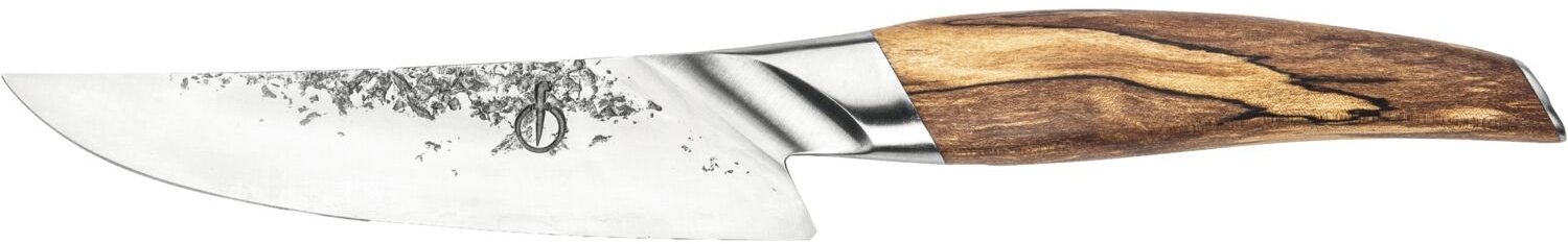 FORGED Katai Kuchařský nůž, délka: 300 mm, šířka: 35 mm