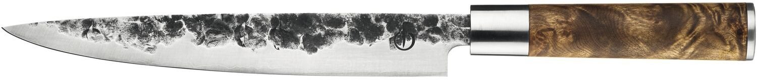 FORGED VG10 Porcovací nůž ručně kovaný, délka čepele 205 mm