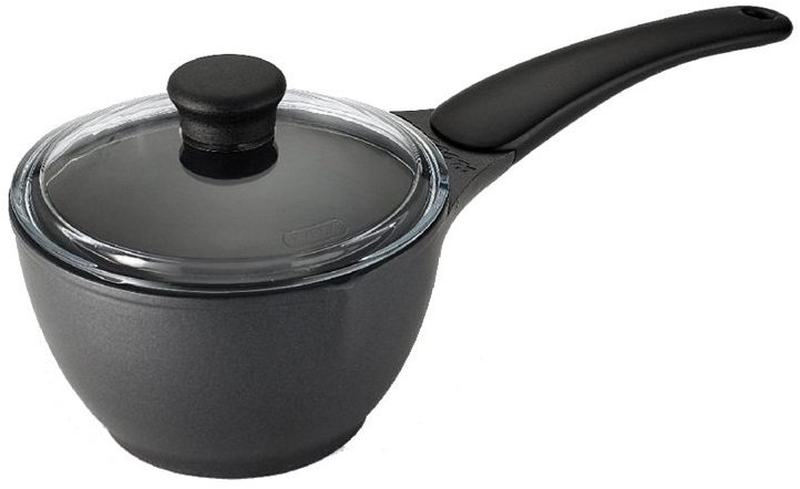 Risoli Fusion hrnec 16 cm