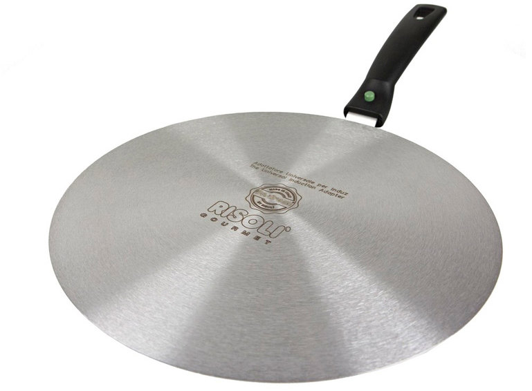 Risoli Indukční podložka 26 cm