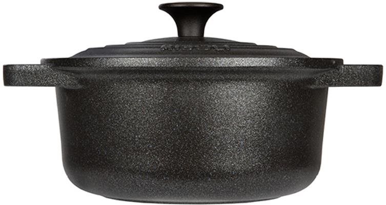 Risoli LE PIGNATTE Hrnec s víkem 24 cm