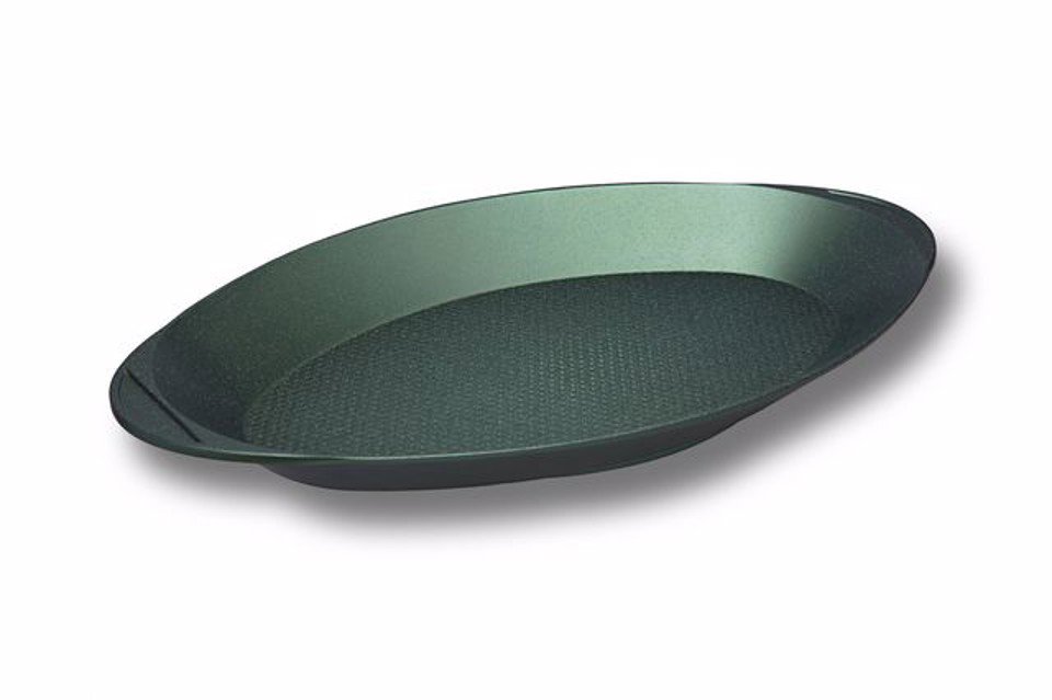 Risoli DR GREEN pánev na ryby 46 × 26 cm