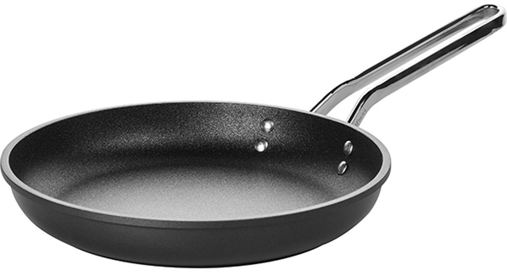 Risoli BLACKPLUS pánev 20 cm indukční