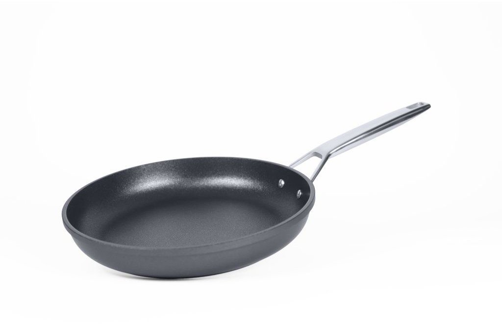 Risoli BLACKPLUS 1810 pánev 32 cm indukční