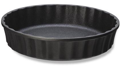Risoli PROFILE Forma na koláč 24 cm