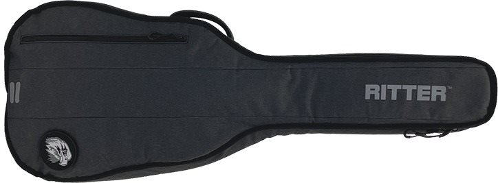 Ritter RGD2-C/ANT
