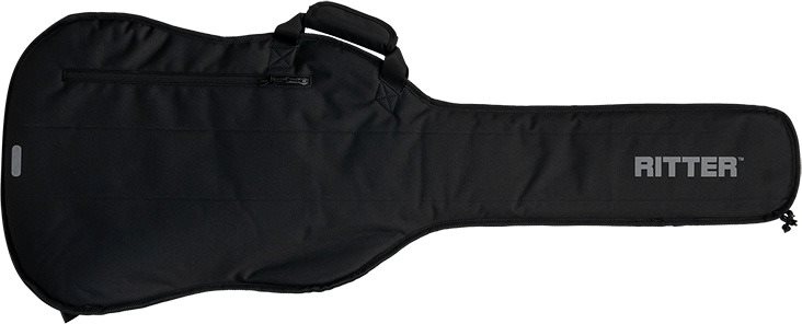 Ritter RGE1-B/SBK