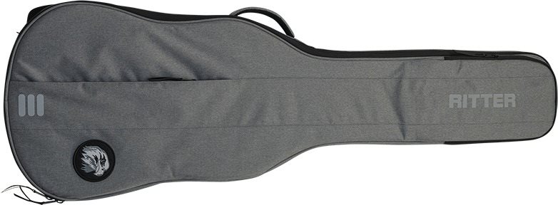 Ritter RGC3-B/EGR