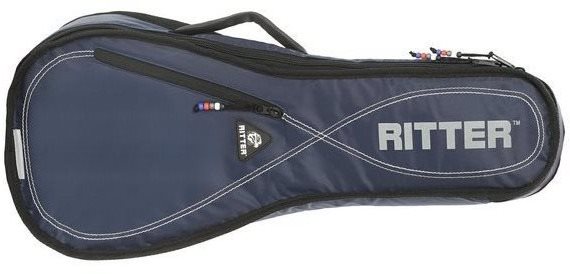 Ritter RGP2-U/BLW