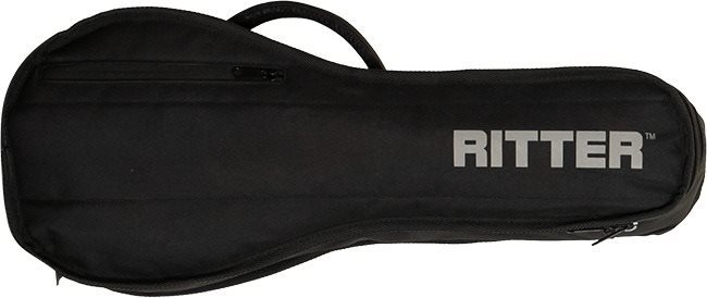 Ritter RGF0-U/SBK