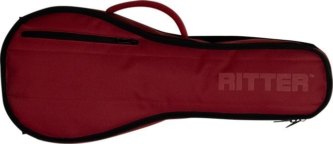 Ritter RGF0-U/SRD