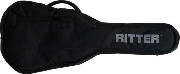 Ritter RGF0-UC/SBK