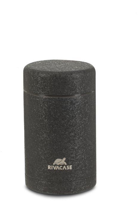 RIVACASE 90432 termoska 0,45l