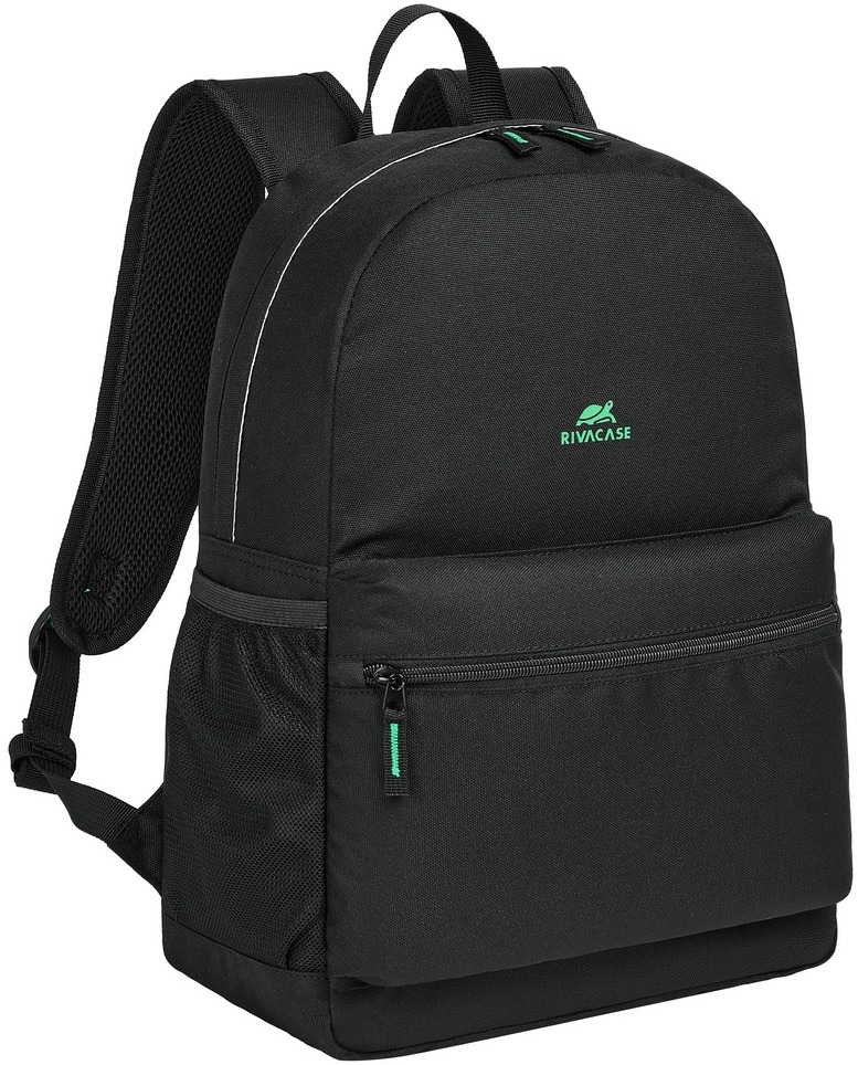 RIVACASE 5563 18l Urban Lite, černý