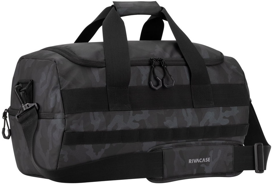 RIVACASE 7641 Navy 30l