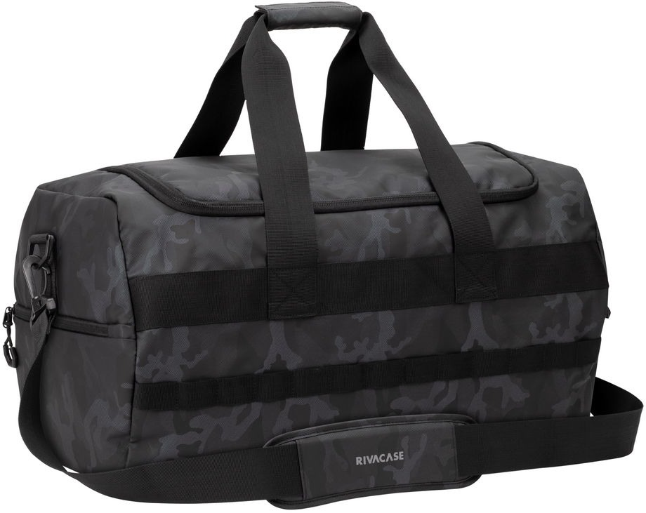 RIVACASE 7642 Navy 50l