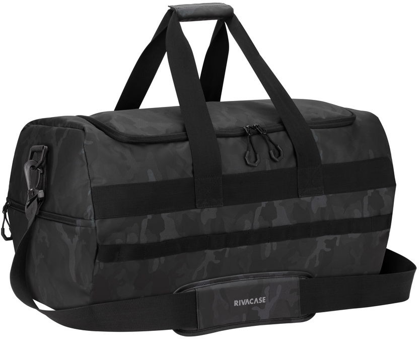 RIVACASE 7643 Navy 60l
