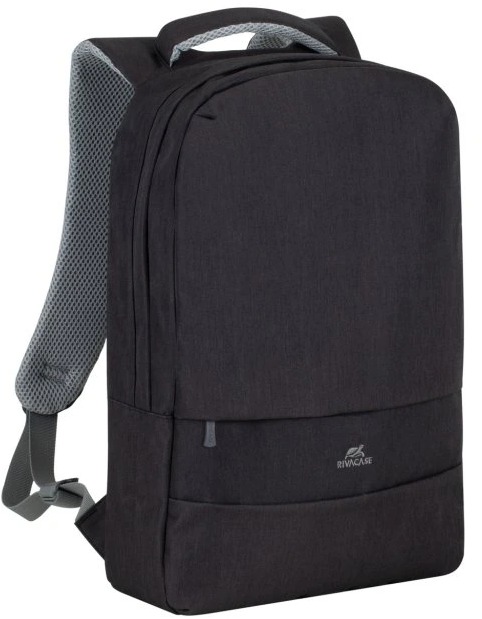 RIVACASE 7562 15,6", černý
