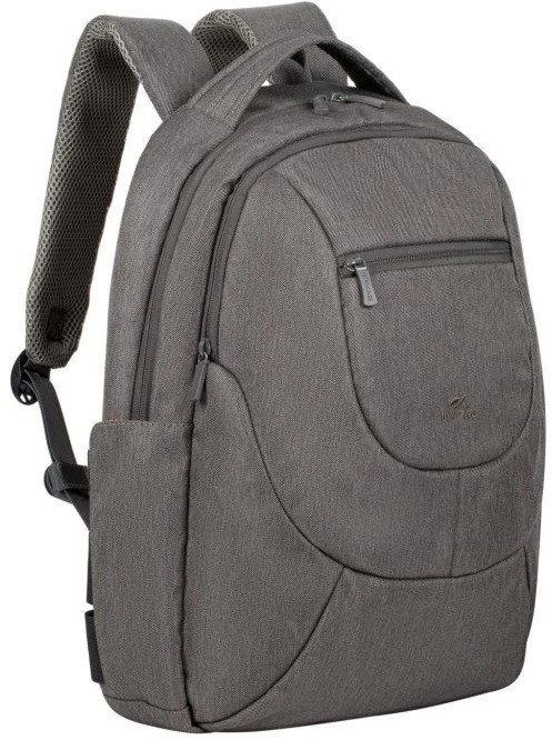 RIVACASE 7761 15,6", khaki