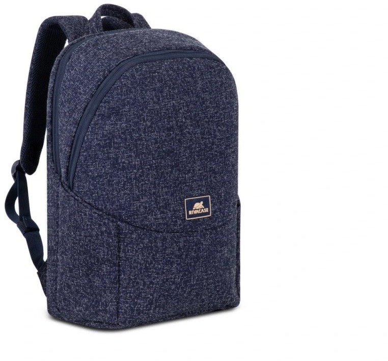RIVACASE 7962 - profesionální batoh na notebook s kapacitou 15,6".