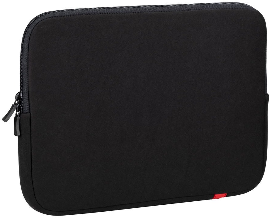 RIVACASE 5126 sleeve 14", černé