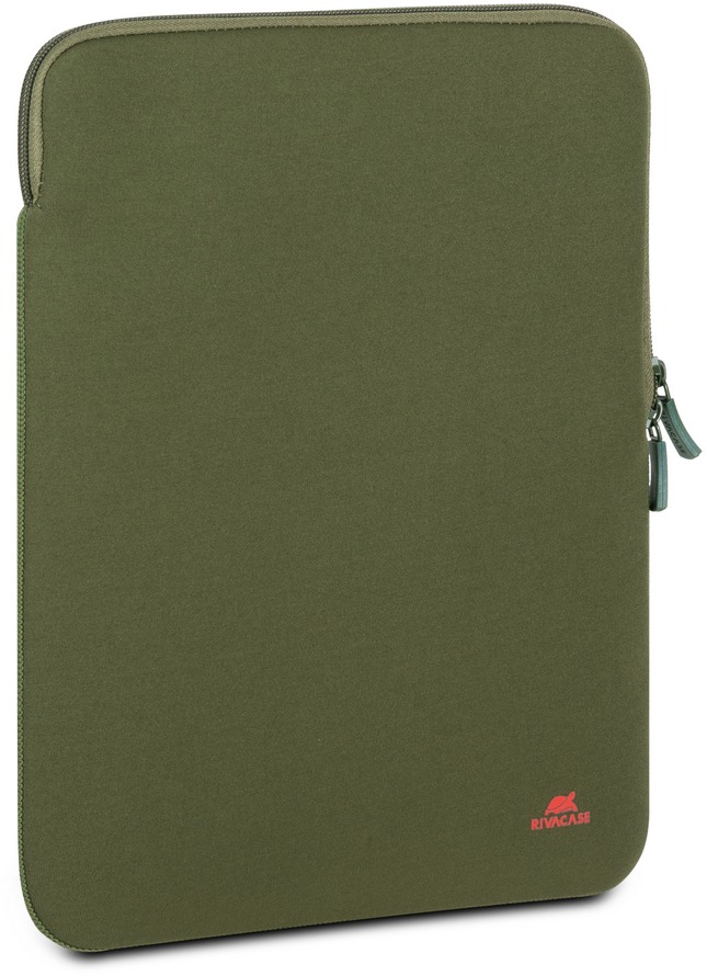 RIVACASE 5221 13", khaki