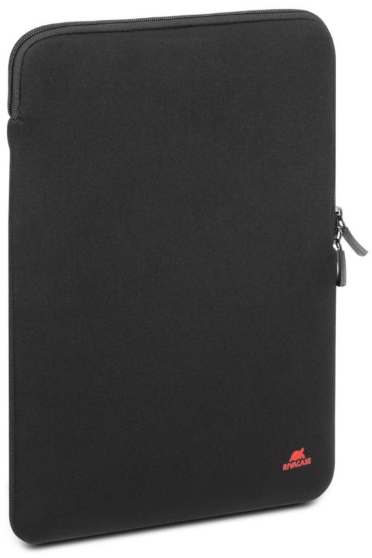 RIVACASE 5224 Air - sleeve 15", černé