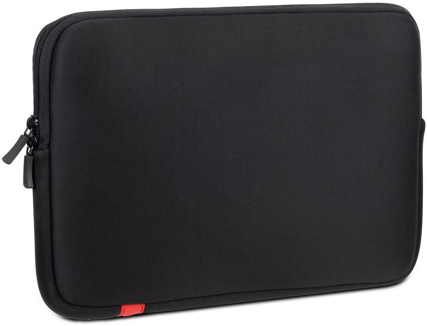 RIVACASE 5123 sleeve 13,3", černé