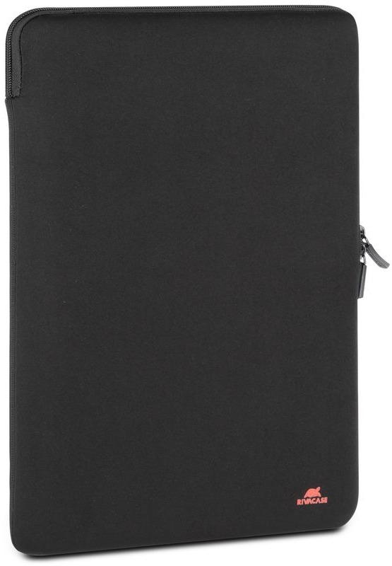 RIVACASE 5226 sleeve 15,6", černé
