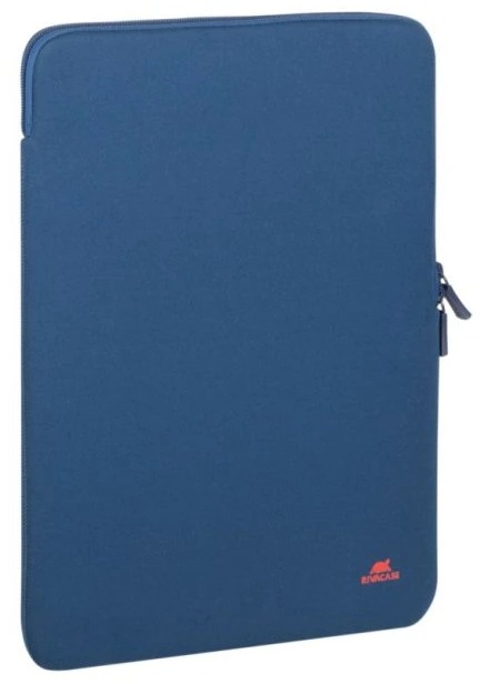 RIVACASE 5226 sleeve 15,6", tmavě modré