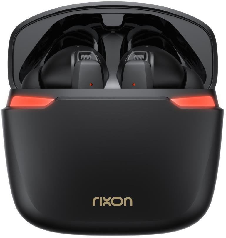 Rixon GamePods - sleva 50% v RIXON