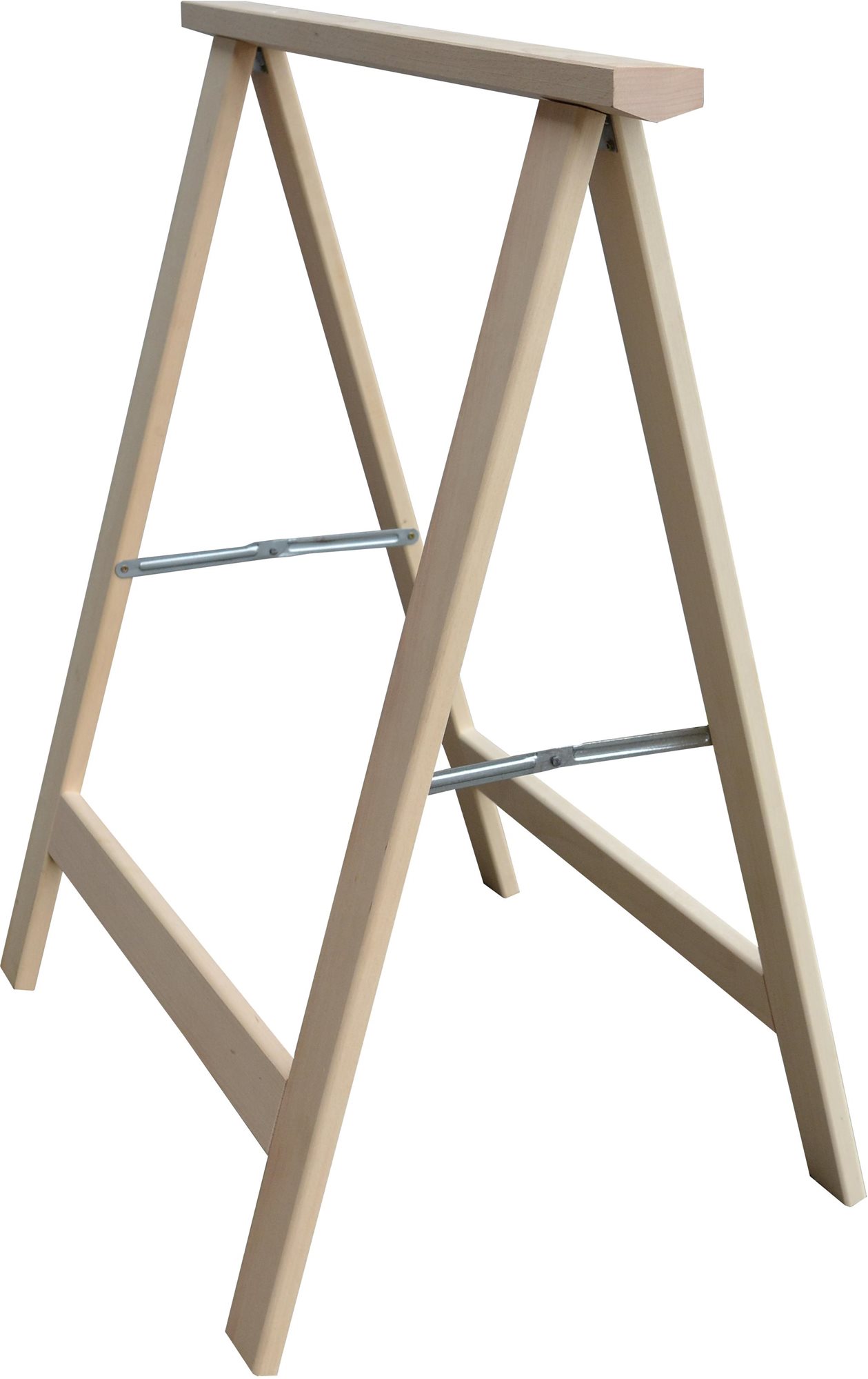ROJAPLAST Stavební koza Professional