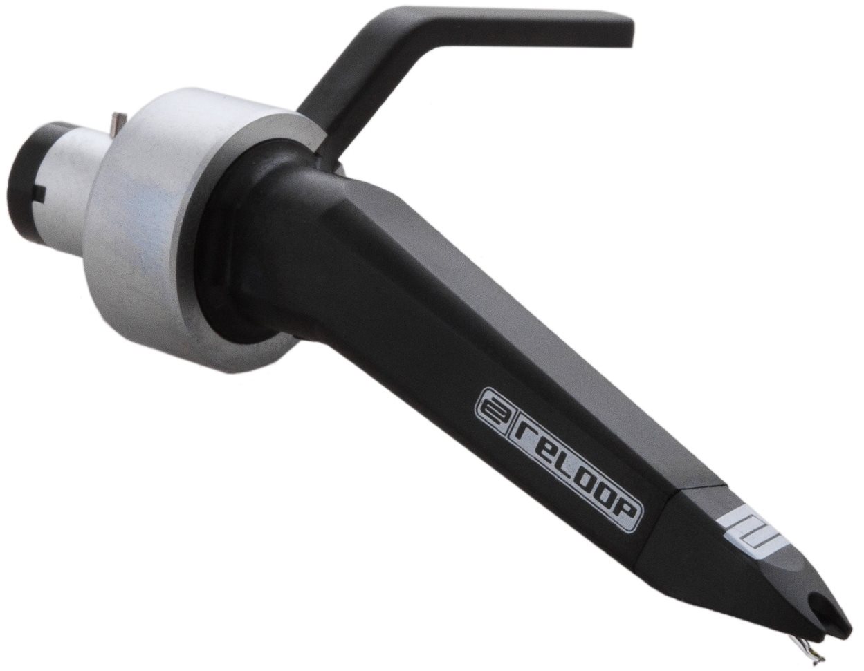 RELOOP Concorde Black