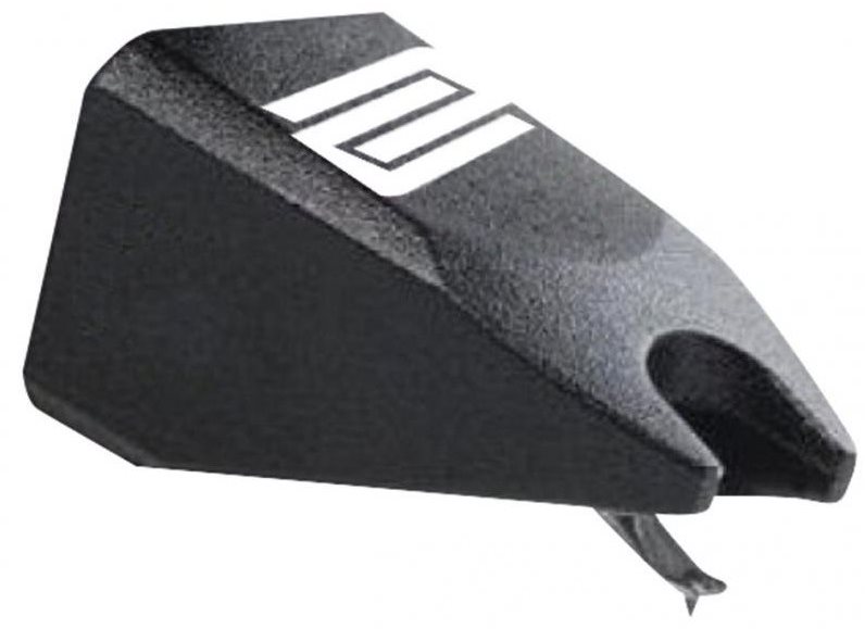 RELOOP Stylus OM Black